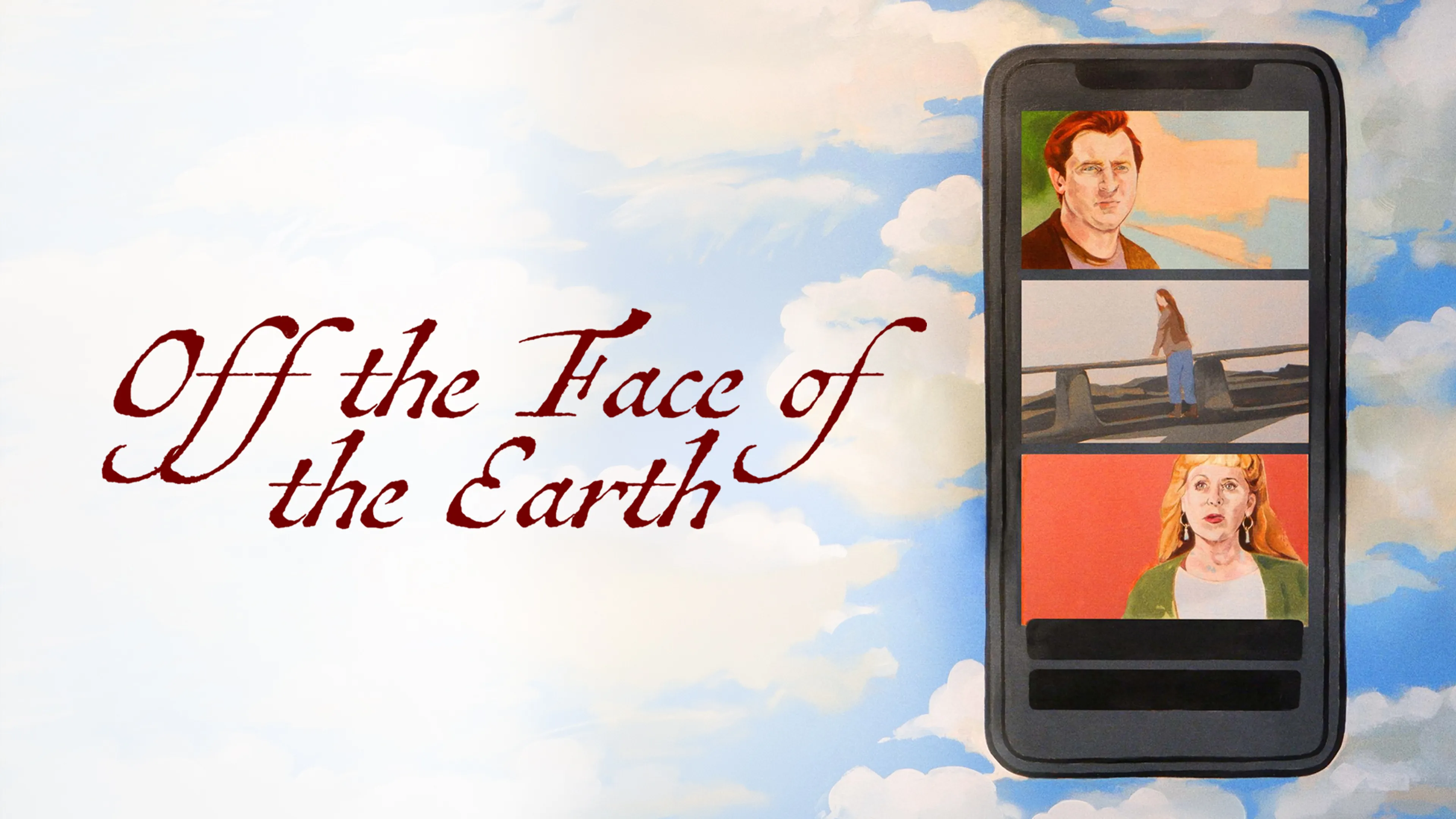 Title poster image